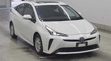 Toyota Prius A SUNROOF 2020