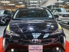 Toyota Prius A Touring 2019