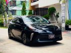 Toyota Prius A TOURING 2019