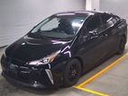 Toyota Prius A Touring 2019