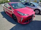 Toyota Prius A Touring 2021