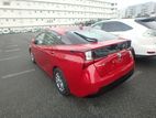 Toyota Prius A-TOURING 2021