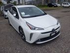 Toyota Prius A TOURING 2021