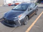 Toyota Prius A Touring 360 Cam 2019