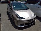 Toyota Prius A TOURING 4 CAMERA 2020