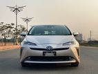 Toyota Prius A Touring 4.5-Grade 2019