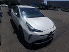 Toyota Prius A TOURING 4.5 GRD 2019