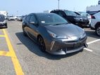 Toyota Prius A TOURING GRAY 4 2019