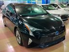 Toyota Prius A TOURING HYBRID 2018