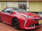 Toyota Prius A touring (P-5) 2019