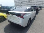 Toyota Prius A TOURING PKG 2019