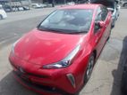 Toyota Prius A TOURING point 5 2019