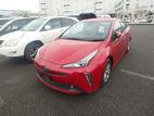 Toyota Prius A-TOURING-PREMIUM HB 2021