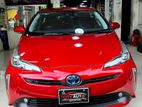 Toyota Prius A touring Ready 2019