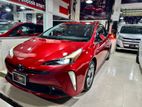 Toyota Prius A touring Ready 2019