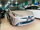 Toyota Prius A TOURING READY 4.5 2019