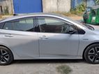 Toyota Prius A TOURING SELECTION 2019