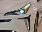 Toyota Prius A Touring selection 2019