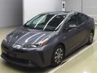 Toyota Prius A TOURING SELECTION 2019
