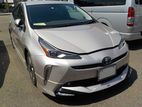 Toyota Prius A Touring Selection 2019