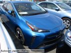 Toyota Prius A-Touring Selection 2019