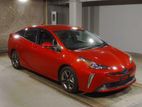 Toyota Prius A TOURING SELECTION 2019