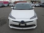 Toyota Prius A TOURING SELECTION 2019