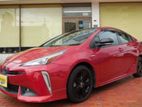 Toyota Prius A TOURING SELECTION 2019