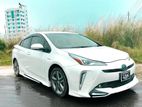 Toyota Prius A Touring Selection 2019