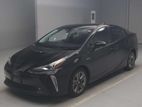 Toyota Prius A TOURING SELECTION 2019