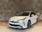 Toyota Prius A TOURING SELECTION 2019