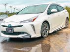 Toyota Prius A TOURING SELECTION 2019