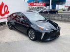 Toyota Prius A TOURING SELECTION 2019