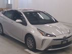 Toyota Prius A TOURING SELECTION 2020