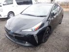 Toyota Prius A TOURING SELECTION 2020