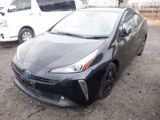 Toyota Prius A TOURING SELECTION 2020