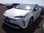 Toyota Prius A TOURING SELECTION 2020