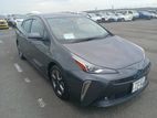 Toyota Prius A TOURING SELECTION 2020