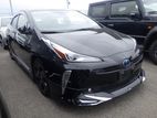 Toyota Prius A TOURING SELECTION 2020