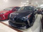 Toyota Prius A_TOURING_SELECTION 2020