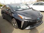 Toyota Prius A TOURING SELECTION 2020
