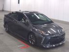 Toyota Prius A TOURING SELECTION 2020