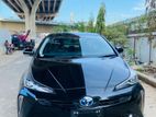 Toyota Prius A TOURING SELECTION✅ 2020