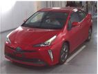 Toyota Prius A TOURING SELECTION 2020