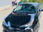 Toyota Prius A TOURING SELECTION 2020