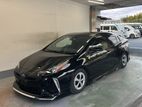 Toyota Prius A touring Selection 2020