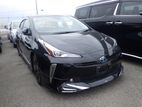 Toyota Prius A-Touring Selection 2020