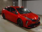 Toyota Prius A TOURING SELECTION 2020