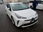 Toyota Prius A TOURING SLT 2019