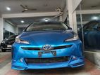 Toyota Prius A-TOURING SUNROOF 2019